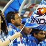 नीता-अंबानी-क्रिकेट-टीम-मुंबई-इंडियन्स