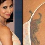 1652645393 659 Urmila Matondkar हाइट उम्र पति परिवार Biography Hindi टैटू उर्मिला मातोंडकर