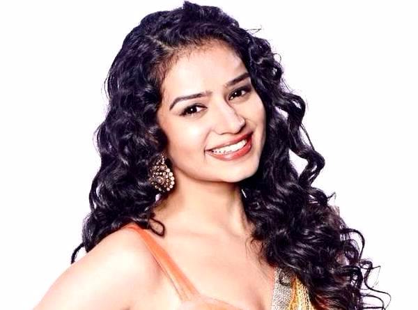 1652646431 868 Sukirti Kandpal हाइट उम्र बॉयफ्रेंड पति परिवार Biography Hindi 1652646431 868 Sukirti Kandpal हाइट उम्र बॉयफ्रेंड पति परिवार Biography Hindi