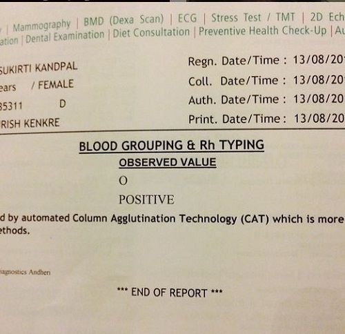 1652646442 307 Sukirti Kandpal हाइट उम्र बॉयफ्रेंड पति परिवार Biography Hindi सुकीर्ति कांडपाल ब्लड ग्रुप