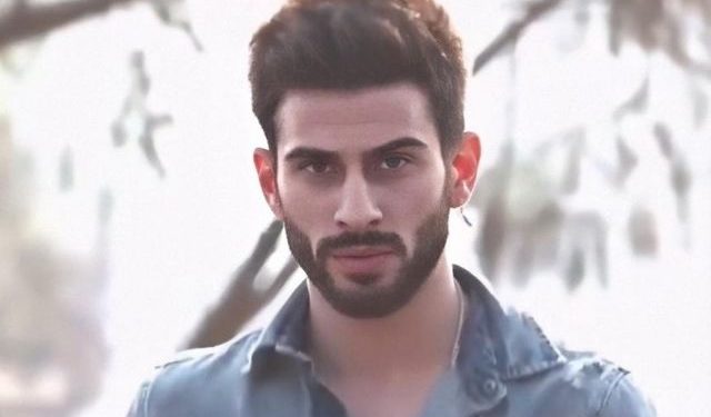 1652653028 623 Kevin Almasifar हाइट उम्र गर्लफ्रेंड परिवार Biography Hindi Kevin Almasifar