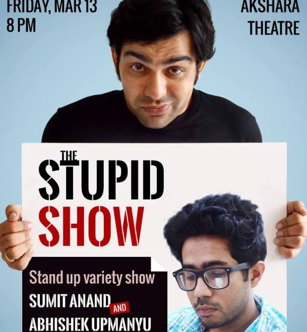 1652653943 246 Sumit Anand हाइट उम्र गर्लफ्रेंड पत्नी परिवार Biography Hindi अभिषेक उपमन्यु के साथ सुमित आनंद स्पेशल