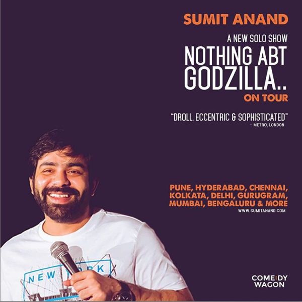 1652653960 822 Sumit Anand हाइट उम्र गर्लफ्रेंड पत्नी परिवार Biography Hindi 1652653960 822 Sumit Anand हाइट उम्र गर्लफ्रेंड पत्नी परिवार Biography Hindi