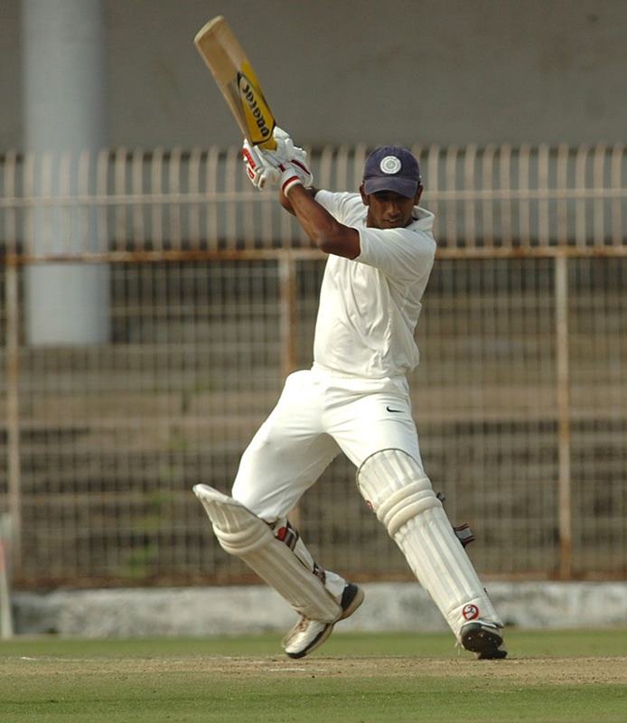 1652655335 826 Bavanaka Sandeep हाइट उम्र गर्लफ्रेंड पत्नी परिवार Biography Hindi बावनका परमेश्वर संदीप