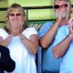 1652655679 771 Shane Watson हाइट उम्र पत्नी बच्चे परिवार Biography Hindi शेन वाटसन माता-पिता