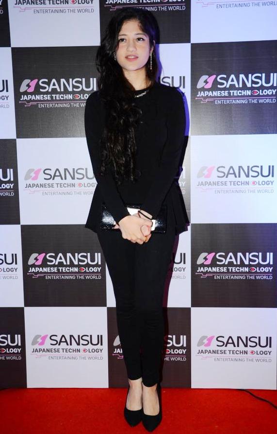 1652659065 145 Anmol Malik Singer हाइट उम्र बॉयफ्रेंड परिवार Biography Hindi अनमोल मलिक