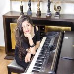 1652659073 130 Anmol Malik Singer हाइट उम्र बॉयफ्रेंड परिवार Biography Hindi प्रशिक्षित पियानोवादक अनमोल मलिक