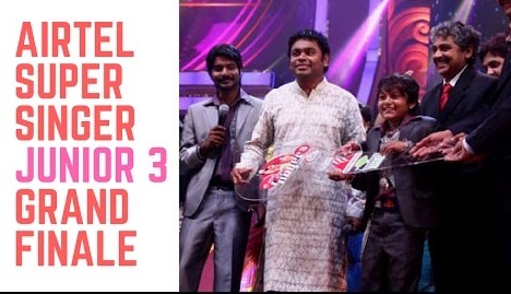 1652659527 249 Aajeedh Khalique Bigg Boss Tamil उम्र गर्लफ्रेंड परिवार Biography अजीध खालिक सुपर सिंगर 3 . के विजेता के रूप में