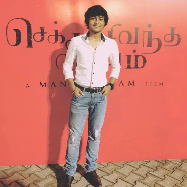 1652659552 795 Aajeedh Khalique Bigg Boss Tamil उम्र गर्लफ्रेंड परिवार Biography अजीध खालिक