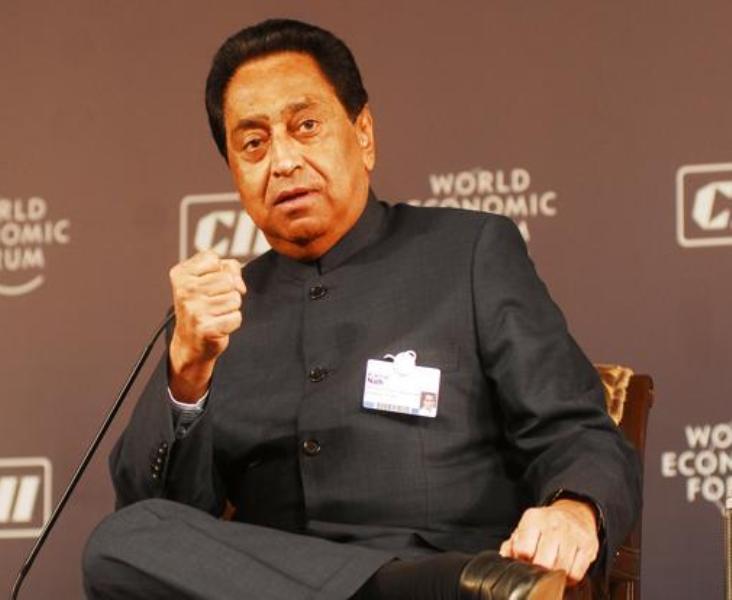 1652660387 181 Kamal Nath उम्र Caste पत्नी बच्चे परिवार Biography Hindi नाथ कमली
