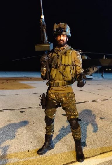 1652668541 215 Dhairya Karwa हाइट उम्र गर्लफ्रेंड परिवार Biography Hindi उरी में धैर्य करवा: सर्जिकल स्ट्राइक