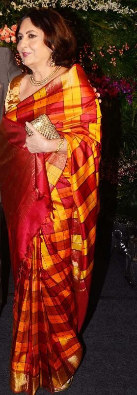 1652668646 514 Marshneil Gavaskar उम्र बॉयफ्रेंड पति बच्चे परिवार Biography Hindi मार्सनील गावस्करी