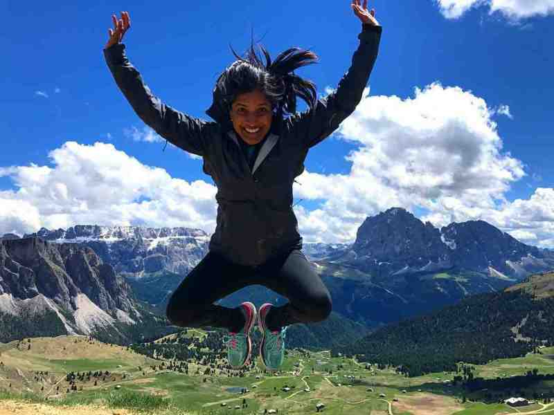 1652771674 985 Vineeta Agarwal उम्र बॉयफ्रेंड पति बच्चे परिवार Biography Hindi विनीता अग्रवाल