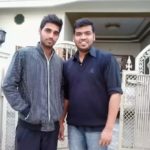 1652775832 297 Bhuvneshwar Kumar हाइट उम्र पत्नी बच्चे परिवार Biography Hindi भुवनेश्वर कुमार हाउस