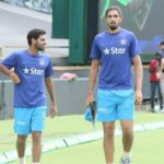 1652775864 958 Bhuvneshwar Kumar हाइट उम्र पत्नी बच्चे परिवार Biography Hindi भुवनेश्वर कुमार और इशांत शर्मा