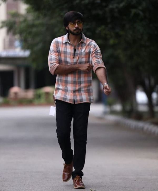 1652860089 53 Maanas Nagulapalli हाइट उम्र गर्लफ्रेंड परिवार Biography Hindi मॉर्निंग नागुलापल्ली