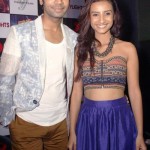 1652867562 905 Patralekha हाइट उम्र बॉयफ्रेंड पति परिवार Biography Hindi राजकुमार राव के साथ पत्रलेखा