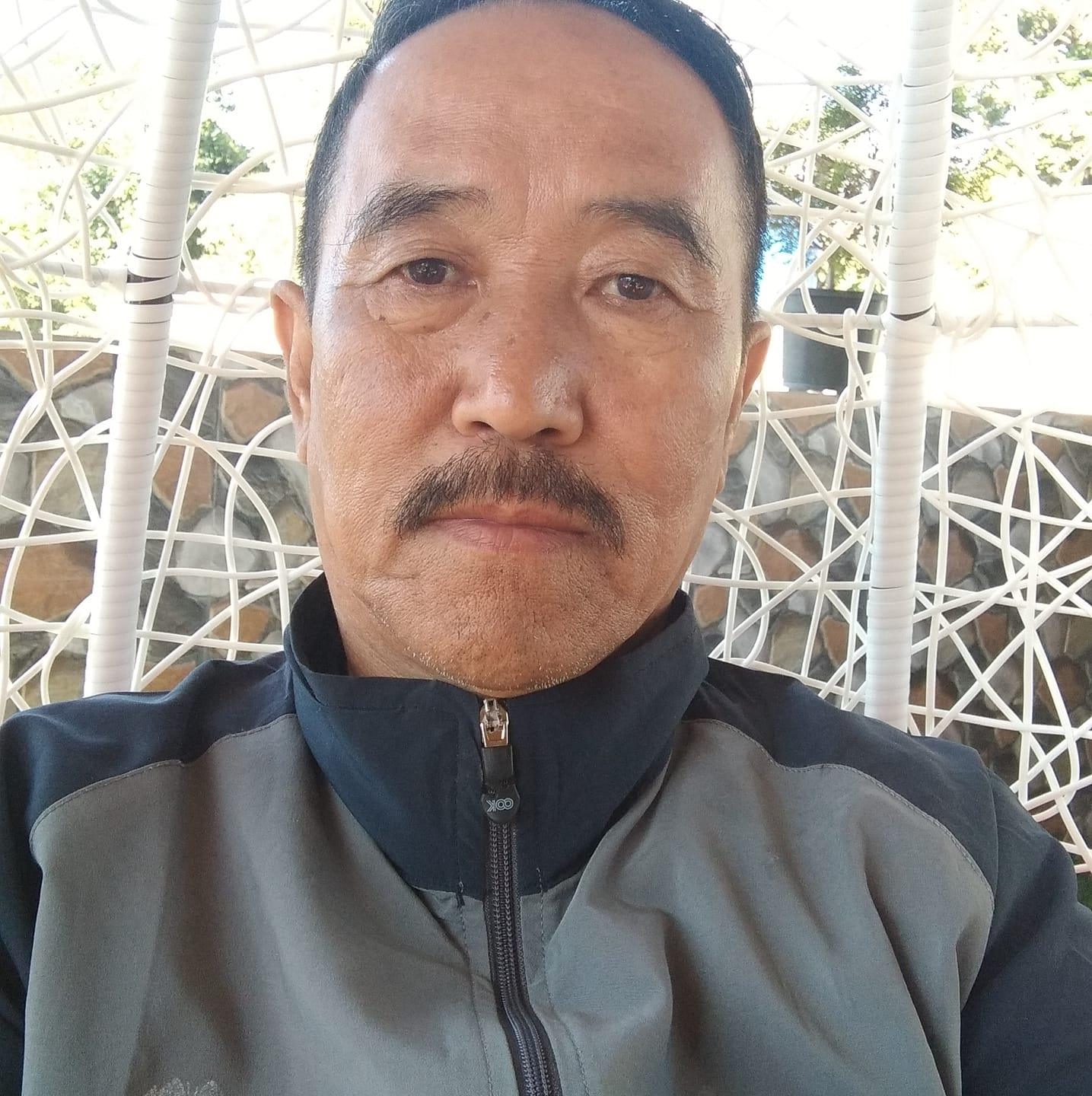 1652869615 981 Tarundeep Rai हाइट उम्र पत्नी परिवार Biography Hindi तरुणदीप राय डीबी राय के पिता