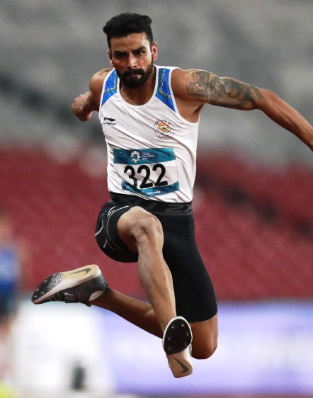 1652875475 927 Arpinder Singh हाइट उम्र परिवार Biography Hindi अरपिंदर सिंह