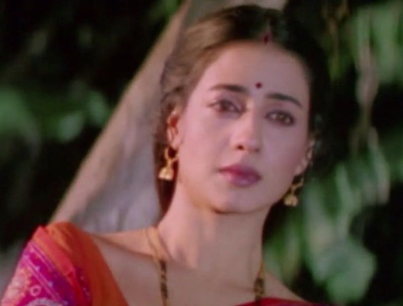 फिल्म 'पिया तोसे नैना लगे' में प्रिया