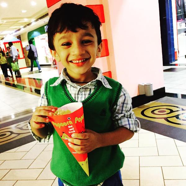 1652879923 489 Vikas Patil हाइट उम्र गर्लफ्रेंड पत्नी परिवार Biography Hindi विकास पाटिल के बेटे मौर्य पाटिल