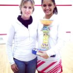 1652882350 210 Dipika Pallikal Dinesh Karthiks पत्नी उम्र परिवार Biography Hindi सारा फिट्ज-गेराल्ड के साथ दीपिका पल्लीकल