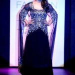 1652882429 516 Dipika Pallikal Dinesh Karthiks पत्नी उम्र परिवार Biography Hindi दीपिका पल्लीकल रैंप वॉक