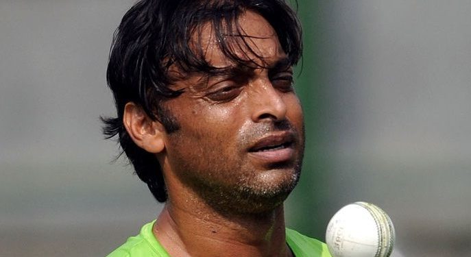 1652884486 Shoaib Akhtar हाइट उम्र पत्नी बच्चे परिवार Biography in Hindi Shoaib Akhtar Height, Age, Wife, Children, Family, Biography & More