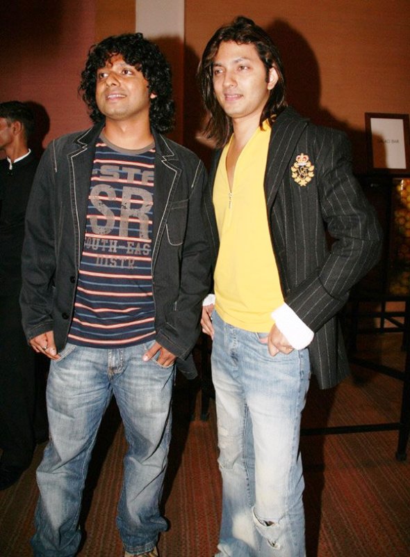 1652905888 509 Shirish Kunder उम्र गर्लफ्रेंड पत्नी परिवार Biography Hindi एशस्मिथ कुंदर और शिरीष कुंदर