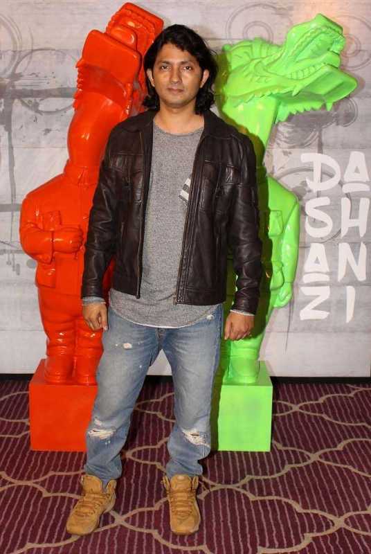 1652905898 498 Shirish Kunder उम्र गर्लफ्रेंड पत्नी परिवार Biography Hindi शिरीष कुंदर