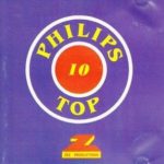 फिलिप्स टॉप 10