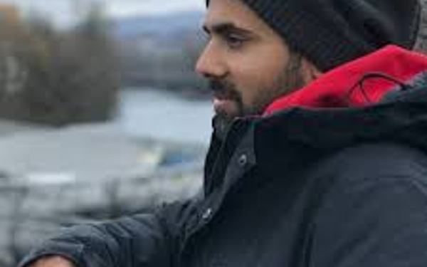 1652912026 Mohit Manocha Travelling Desi हाइट उम्र गर्लफ्रेंड पत्नी परिवार Biography Mohit Manocha (Travelling Desi) Height, Age, Girlfriend, Wife, Family, Biography & More