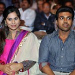 1652923236 352 Ram Charan हाइट उम्र पत्नी परिवार Biography Hindi राम चरण अपनी पत्नी के साथ