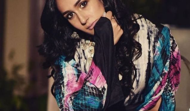 1652939411 507 Mira Sethi हाइट उम्र पति बॉयफ्रेंड परिवार Biography Hindi Mira Sethi