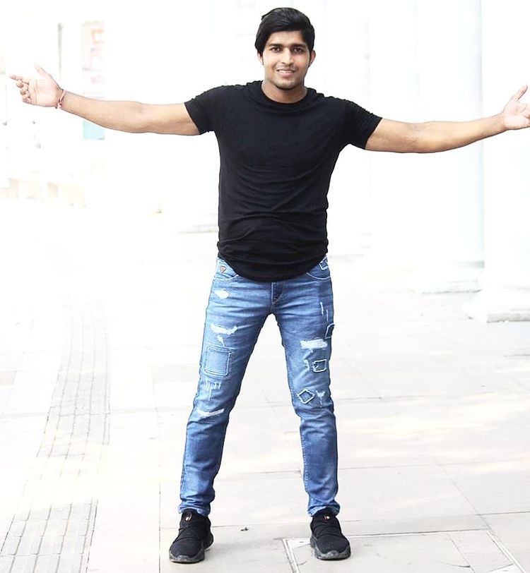 1652942776 992 Thara Bhai Joginder उम्र पत्नी परिवार Biography Hindi थारा भाई द्वारा जोगिंदर