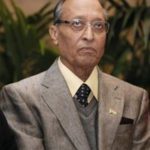 1652948903 732 Pratibha Patil उम्र Caste पति बच्चे परिवार Biography Hindi देवीसिंह रणसिंह शेखावाटी