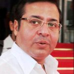 1652948904 0 Pratibha Patil उम्र Caste पति बच्चे परिवार Biography Hindi प्रतिभा पाटिल के पुत्र