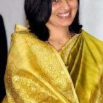 1652948905 949 Pratibha Patil उम्र Caste पति बच्चे परिवार Biography Hindi प्रतिभा पाटिल की बेटी