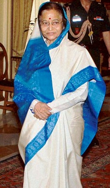1652948906 454 Pratibha Patil उम्र Caste पति बच्चे परिवार Biography Hindi प्रतिभा पाटिली
