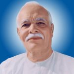 1652948907 345 Pratibha Patil उम्र Caste पति बच्चे परिवार Biography Hindi ब्रह्मकुमारी द्वारा दादा लेखराज