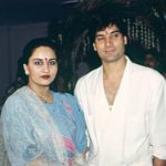 1652954293 411 Reena Roy उम्र पति बच्चे परिवार Biography Hindi मोहसिन खान के साथ रीना रॉय