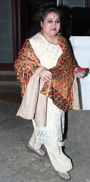1652954296 172 Reena Roy उम्र पति बच्चे परिवार Biography Hindi रानी रॉय
