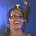 1652954298 942 Reena Roy उम्र पति बच्चे परिवार Biography Hindi नागिन 1976