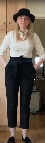 1652976372 143 QTCinderella उम्र हाइट बॉयफ्रेंड परिवार Biography Hindi क्यूटीसिंड्रेला