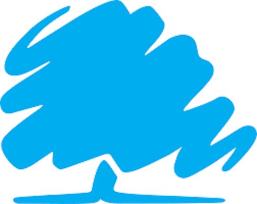 Conservative Party logo (UK)