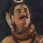 1652981892 873 Leela Mishra उम्र Death पति बच्चे परिवार Biography Hindi गंगावतारन (1937)