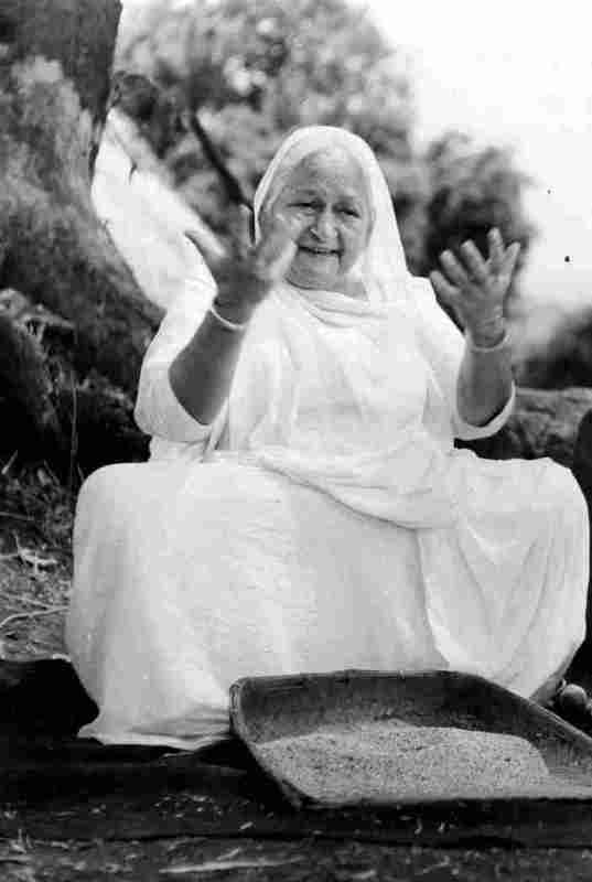 1652981895 914 Leela Mishra उम्र Death पति बच्चे परिवार Biography Hindi लीला मिश्रा