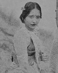 1652981896 814 Leela Mishra उम्र Death पति बच्चे परिवार Biography Hindi अपनी युवावस्था के दौरान लीला मिश्रा