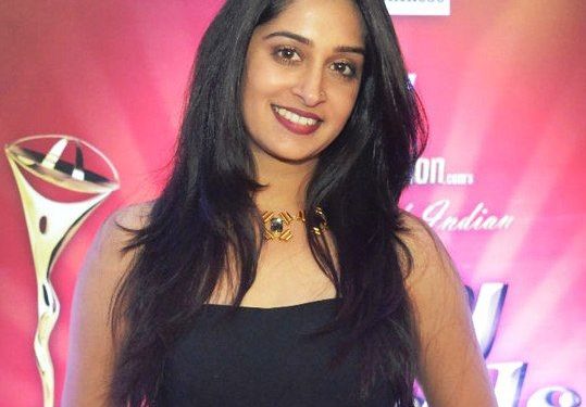 1653201090 Dipika Kakar Bigg Boss 12 Winner उम्र पति परिवार Biography Dipika Kakar