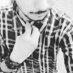 1653201313 860 Deepak Thakur Bigg Boss 12 उम्र परिवार गर्लफ्रेंड Biography दीपक ठाकुर भाई साकेत ठाकुर